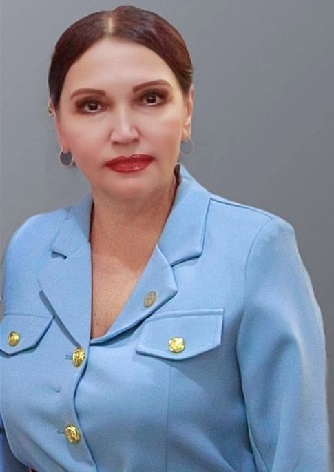 Обращение ректора